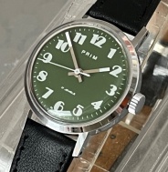 PRIM kal.66