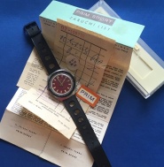 PRIM Sport II  68 207 1