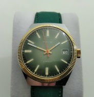 prim rolex 