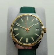 prim rolex 