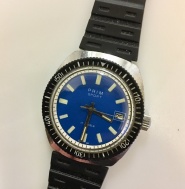 Hodinky Prim Sport 2 