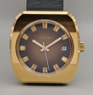 Prim kalibr 68, ,, Kostka,, NOS! 112