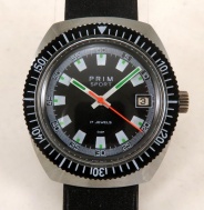 Hodinky PRIM SPORT. Land7