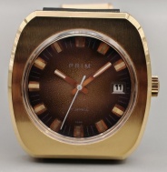 Prim kalibr 68, ,, Kostka,, NOS!