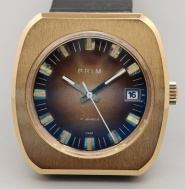 Prim kalibr 68, ,, Kostka,, NOS! 115