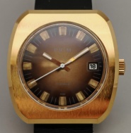 Prim kalibr 68, ,, Kostka,, NOS! 117