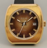 Prim kalibr 68, ,, Kostka,, NOS! 116