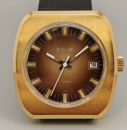 Prim kalibr 68, ,, Kostka,, NOS! 116