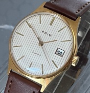 PRIM kal.68
