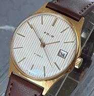PRIM kal.68