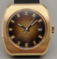 Prim kalibr 68, ,, Kostka,, NOS! 118