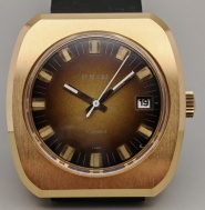 Prim kalibr 68, ,, Kostka,, NOS! 118
