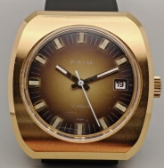Prim kalibr 68, ,, Kostka,, NOS! 119