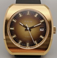 Prim kalibr 68, ,, Kostka,, NOS! 119