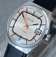 PRIM kal.68