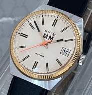 PRIM kal.68