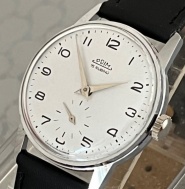 PRIM kal.50 servisní provedení