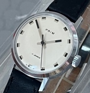 PRIM kal.66