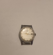 Prim 570671