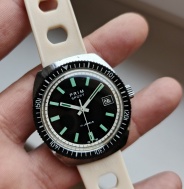 Prim sport 2
