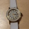 Hodinky 66 549 3 TOP stav