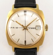 PRIM kal. 68, Marta18