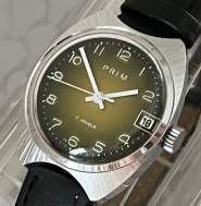 PRIM kal.68 - TOP
