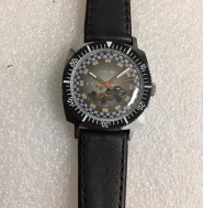 Hodinky Prim dětské Formule