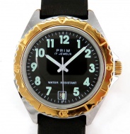 Hodinky PRIM SPORT. Land15