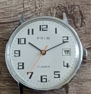 Prim Tabule