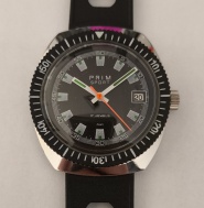 Prim sport 2
