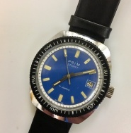 Hodinky Prim Sport 2