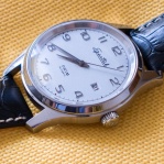 Prim Manufacture Spartak 40 mechanické automaty z Nového Města nad Metují