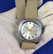 PRIM AUTOMATIC