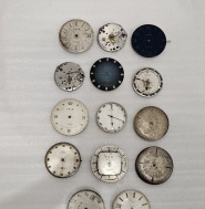 Strojky na náhradní díly  Prim 