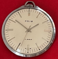 PRIM KAPESNÍ, kal.66