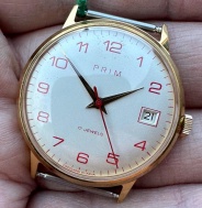 Prim 68 188 3