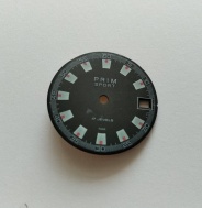 cifr ps II