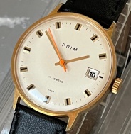 PRIM kal.68