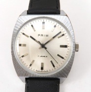  PRIM kal. 66. Primland_18