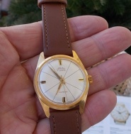 TOP STAV PRIM 1976 FUNKCNI 