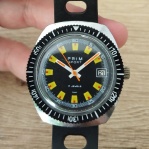 Prim Sport 2 humberto 