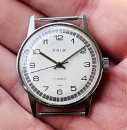 Prim 66