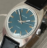 PRIM kal.66