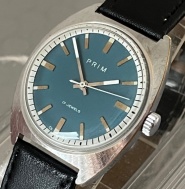 PRIM kal.66