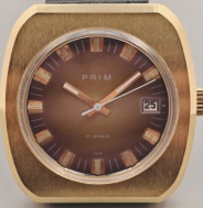 Prim kalibr 68, ,, Kostka,, NOS! 072