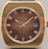 Prim kalibr 68, ,, Kostka,, NOS! 072
