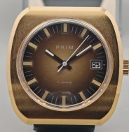 Prim kalibr 68, ,, Kostka,, NOS! 073