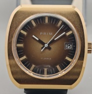 Prim kalibr 68, ,, Kostka,, NOS! 073