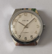 Prim kal. 66